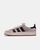 Adidas Wmns Campus 00s 'Crystal White Black' G029-Коричневий-40 фото