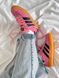 Adidas Wmns Gazelle 'Bliss Pink Purple' G465-Рожевий-36 фото 9