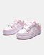 Nike Wmns Dunk Low 'Pink Paisley' G539-Рожевий-36 фото 8