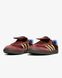 Adidas Wales Bonner x Samba Nylon 'Fox Brown' G228-Бордовий-36 фото 3