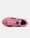 Adidas Wmns Gazelle 'Bliss Pink Purple' G465-Рожевий-36 фото 6