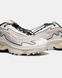 Salomon XT-Slate Advanced 'Vanilla Ice' G168-Молочний-44 фото 6