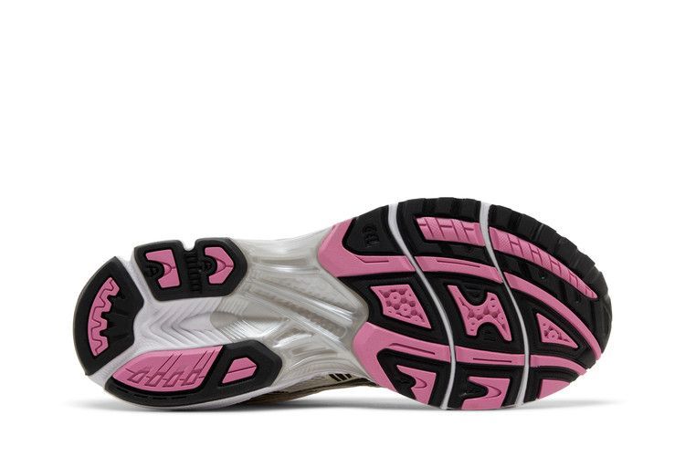 Gel Kayano 14 'Cream Sweet Pink' 1203A537 103 фото