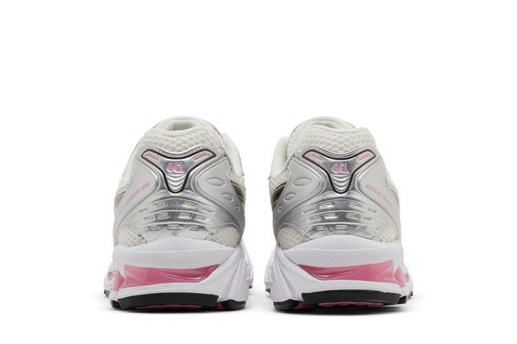 Gel Kayano 14 'Cream Sweet Pink' 1203A537 103 фото