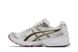 Gel Kayano 14 'Cream Sweet Pink' 1203A537 103 фото 1