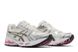 Gel Kayano 14 'Cream Sweet Pink' 1203A537 103 фото 5