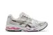 Gel Kayano 14 'Cream Sweet Pink' 1203A537 103 фото 2