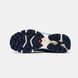 Salomon XT-Slate Advanced Dark Sapphire Blue Ashes G449-Синій-45 фото 2