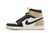 Wmns Air Jordan 1 Retro High OG 'Latte' FD2596 021 фото