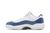 Air Jordan 11 Retro Low 'Diffused Blue' FV5104 104 фото