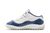 Air Jordan 11 Retro Low TD 'Diffused Blue' FV5120 104 фото