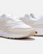 Nike Air Max 1 Wmns Sanddrift G065-Молочний-36 фото 4