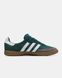 Adidas Samba OG 'Collegiate Green Gum' G516-Зелений-36 фото 2