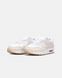 Nike Air Max 1 Wmns Sanddrift G065-Молочний-36 фото 8