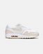 Nike Air Max 1 Wmns Sanddrift G065-Молочний-36 фото 6