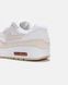 Nike Air Max 1 Wmns Sanddrift G065-Молочний-36 фото 9