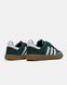 Adidas Samba OG 'Collegiate Green Gum' G516-Зелений-36 фото 8