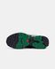 Salomon Xt-4 Og Black/green G007-Зелений-43 фото 2