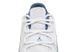 Air Jordan 11 Retro Low 'Diffused Blue' FV5104 104 фото 6