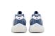 Air Jordan 11 Retro Low 'Diffused Blue' FV5104 104 фото 4