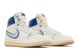 Awake NY x Jordan Air Ship PE SP 'Game Royal' FN8675 104 фото 5