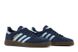 Handball Spezial 'Collegiate Navy Clear Sky' BD7633 фото 5