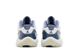 Air Jordan 11 Retro Low TD 'Diffused Blue' FV5120 104 фото 4