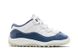 Air Jordan 11 Retro Low TD 'Diffused Blue' FV5120 104 фото 2