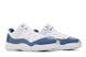 Air Jordan 11 Retro Low 'Diffused Blue' FV5104 104 фото 5