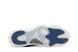 Air Jordan 11 Retro Low 'Diffused Blue' FV5104 104 фото 3