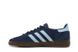 Handball Spezial 'Collegiate Navy Clear Sky' BD7633 фото 1