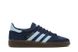 Handball Spezial 'Collegiate Navy Clear Sky' BD7633 фото 2