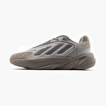 Adidas Ozelia Grey G272-Сірий-45 фото