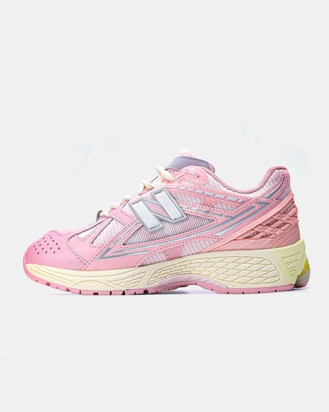 New Balance 1906U 'Lunar New Year - Shell Pink' G528-Рожевий-36 фото