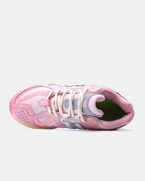 New Balance 1906U 'Lunar New Year - Shell Pink' G528-Рожевий-36 фото