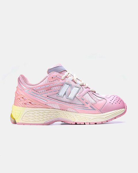 New Balance 1906U 'Lunar New Year - Shell Pink' G528-Рожевий-36 фото