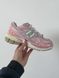 New Balance 1906U 'Lunar New Year - Shell Pink' G528-Рожевий-36 фото 11