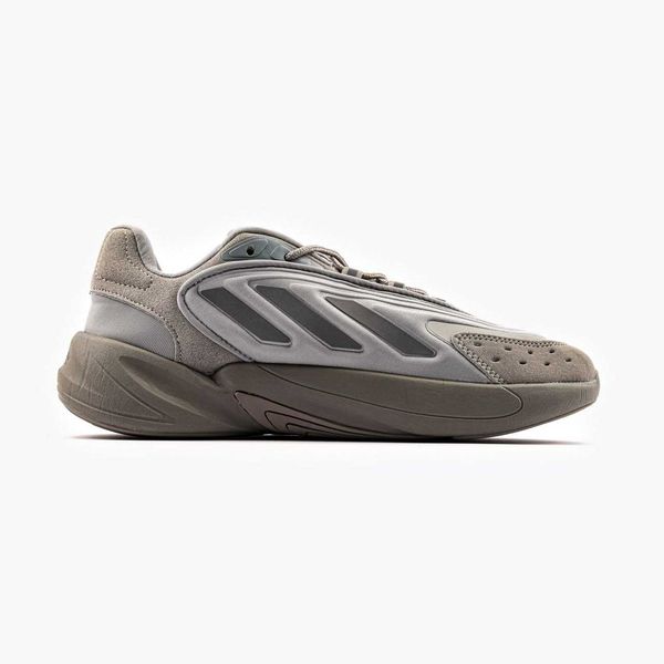 Adidas Ozelia Grey G272-Сірий-45 фото