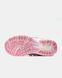 New Balance 1906U 'Lunar New Year - Shell Pink' G528-Рожевий-36 фото 3