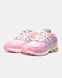 New Balance 1906U 'Lunar New Year - Shell Pink' G528-Рожевий-36 фото 8