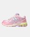 New Balance 1906U 'Lunar New Year - Shell Pink' G528-Рожевий-36 фото 1