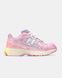 New Balance 1906U 'Lunar New Year - Shell Pink' G528-Рожевий-36 фото 2