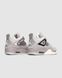 Air Jordan 4 Wmns Air Jordan 4 Retro 'Frozen Moments' box lux G219-Світло-сірий-36 фото 6