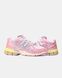 New Balance 1906U 'Lunar New Year - Shell Pink' G528-Рожевий-36 фото 7