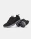 Stussy X Nike Zoom Spiridon Cage 2 'Black' G419-Чорний-44 фото 7