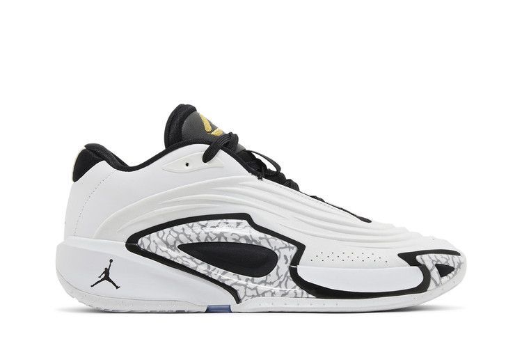 Jordan Luka 3 'Motorsport' FQ1284 170 фото