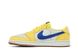 Travis Scott x Wmns Air Jordan 1 Retro Low OG SP 'Canary' DZ4137 700 фото 1