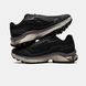 Salomon XT-Slate Black/ Ebony/ Frost Gra G448-Чорний-36 фото 6