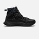 Nike ACG Air Terra Antarktik Black G483-Чорний-45 фото 3