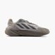 Adidas Ozelia Grey G272-Сірий-45 фото 3